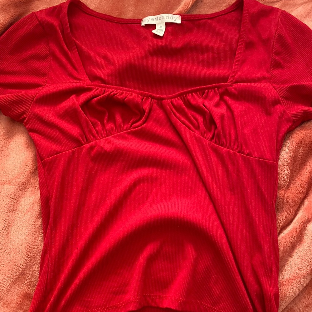 Been use two times